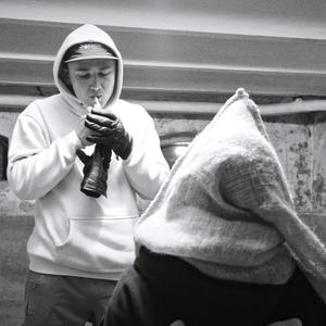 Nie zatrzymasz mnie (feat. Killing Skills) (Explicit)
