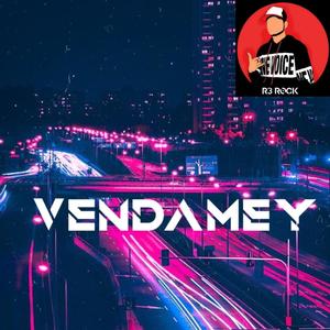 Vendaamey