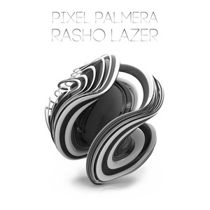 Rasho Lazer (Original Mix)