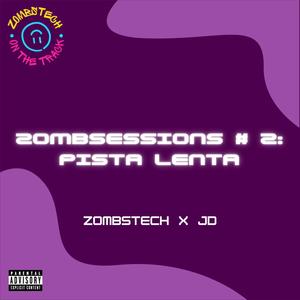 Desde el corazón - Zombsessions #2 (Explicit)