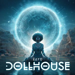 Dollhouse (feat. Hitkend House Lab)