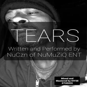 TEARS (Explicit)