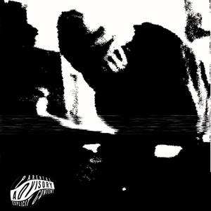 The Start (feat. Tidvl Wave, Zoda.exe & IC3FARGX) (Explicit)