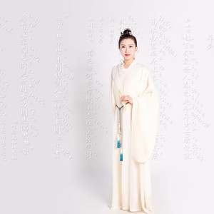 声乐随想曲《春江花月夜》