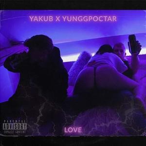 Love (Explicit)