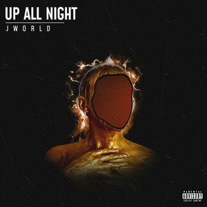 Up All Night (Explicit)