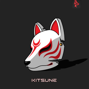 Kitsune