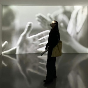 短短一生放弃什么也不为过 (Inst.)