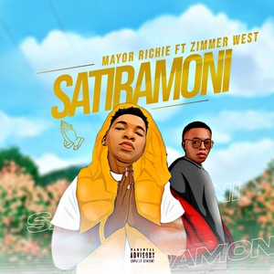 Satiramoni (Explicit)