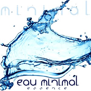 Eau Minimal