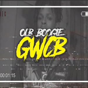 GWCB (Explicit)