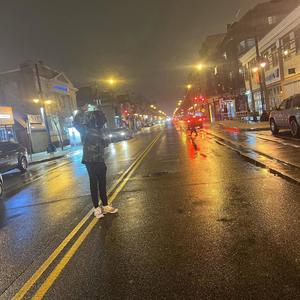 Tuesday (feat. Big Bando & 60) (Explicit)