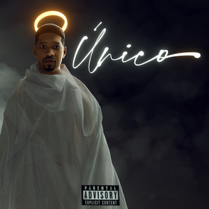 Único (Explicit)