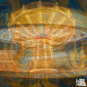 Merry Go Round (Explicit)