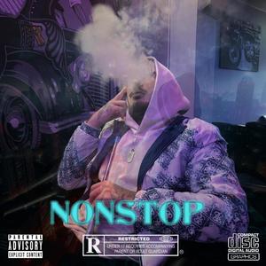 NONSTOP (Explicit)