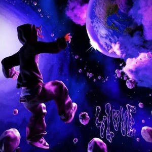 Silent Shooters (feat. Qso) (Explicit)