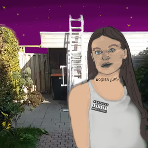 Golden Girl (Explicit)