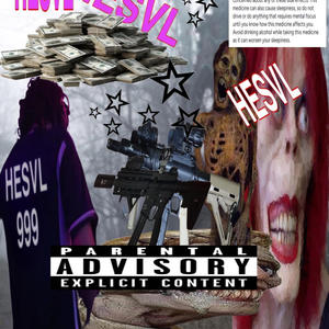 Pretty ***** (speed-up) (Explicit)