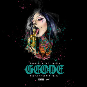 G Code (Explicit)