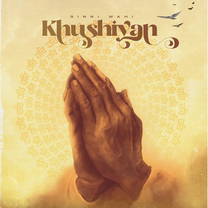 Khushiyan (Explicit)