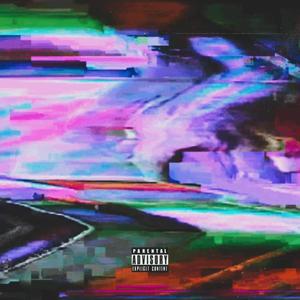 CORRIENDO CON TIJERAS EN LA MANO (feat. Nallely Fuentes & Siniestro) (Explicit)