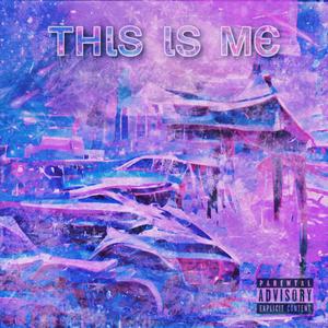 Staying High (feat. Xxtra) (Explicit)