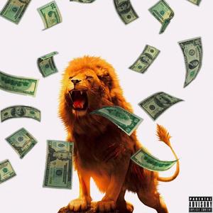 Lion Hearted (Explicit)