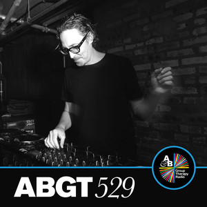 Need You (ABGT531) (Genix Remix)