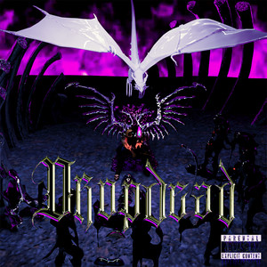 Dropdead (Explicit)