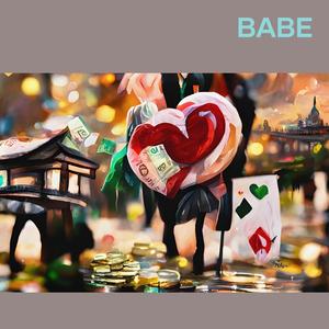 Babe