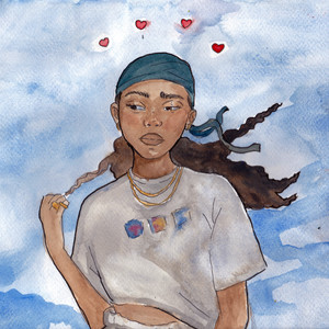 on the low (Explicit)