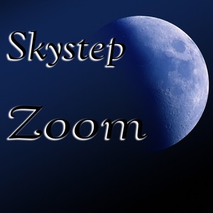Zoom (Original Mix)