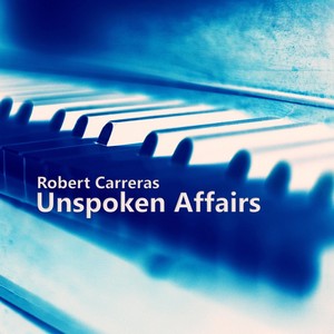 Unspoken Affairs