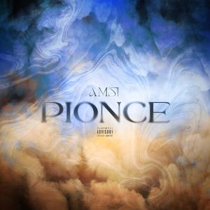 Pionce (Explicit)