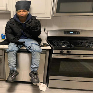 Warzone 3.0 (feat. Trapboy & 40Cal Dg) (Explicit)