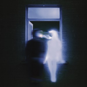 STARLIGHT (Explicit)