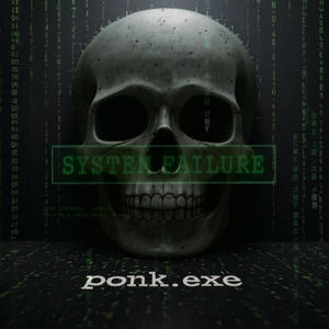 Ponk.exe