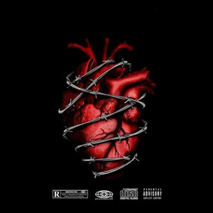 MAIS UMA VEZ (Explicit)