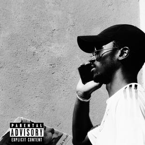 Rascals (feat. Neville Mulama & Kunta) (Explicit)
