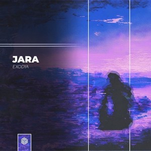 Jara