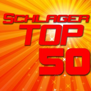 Schlager Top 50