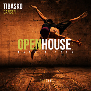 Dancer (Original Mix)