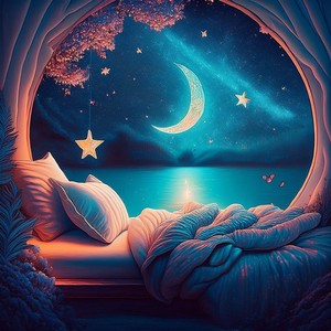 Desvaneciéndose En Las Noches