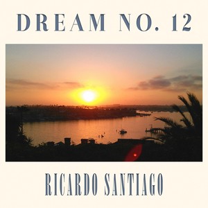 Dream No. 12