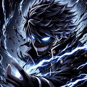 Vapo do Vapor (Ultra Slowed)