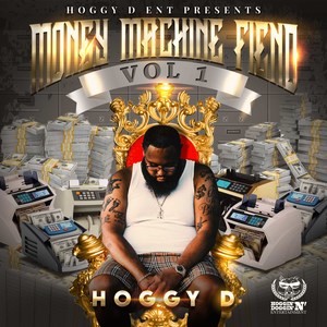 Money Bag (Explicit)