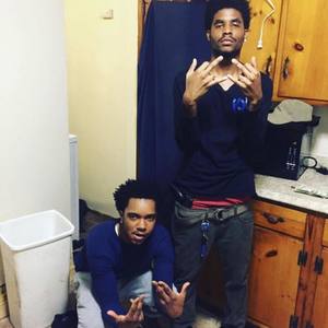 Clear It Out (Explicit)