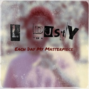 The Right Kinda Wrong (Explicit)