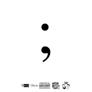 Hold(feat. Alana) (Explicit)