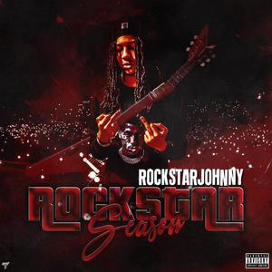 50 BOP (feat. SkantlessMar) (Explicit)